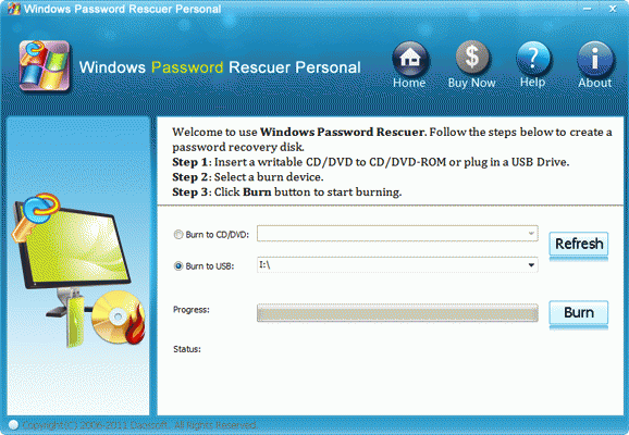 Download http://www.findsoft.net/Screenshots/Windows-Password-Rescuer-Personal-78670.gif