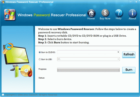 Download http://www.findsoft.net/Screenshots/Windows-Password-Rescuer-Professional-78681.gif