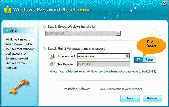 Download http://www.findsoft.net/Screenshots/Windows-Password-Reset-Deluxe-81069.gif