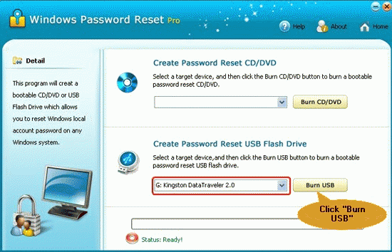 Download http://www.findsoft.net/Screenshots/Windows-Password-Reset-Pro-81070.gif
