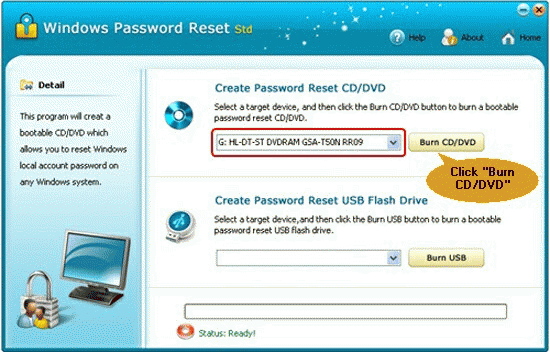 Download http://www.findsoft.net/Screenshots/Windows-Password-Reset-Std-81068.gif