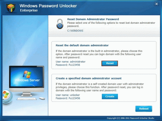 Download http://www.findsoft.net/Screenshots/Windows-Password-Unlocker-Enterprise-72641.gif