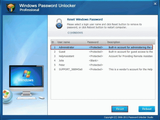 Download http://www.findsoft.net/Screenshots/Windows-Password-Unlocker-Professional-72640.gif