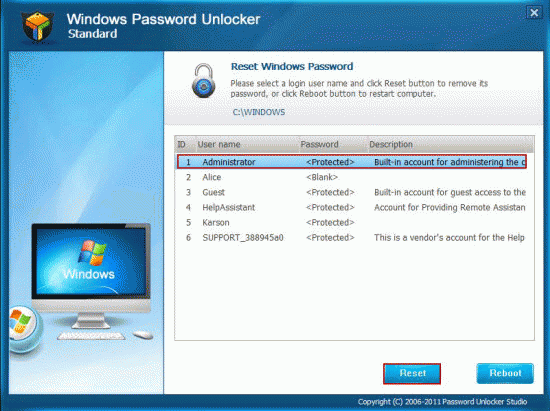 Download http://www.findsoft.net/Screenshots/Windows-Password-Unlocker-Standard-72636.gif