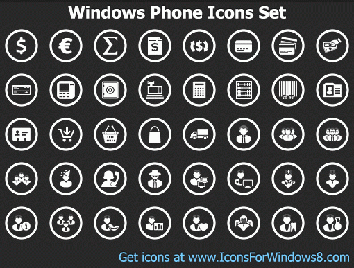 Download http://www.findsoft.net/Screenshots/Windows-Phone-Icons-Set-79683.gif