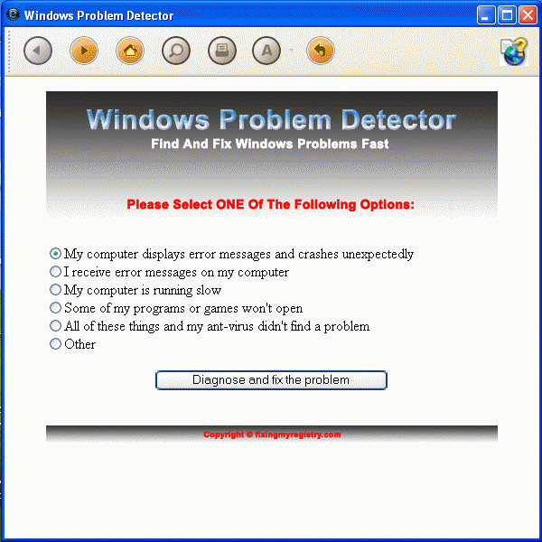 Download http://www.findsoft.net/Screenshots/Windows-Problem-27795.gif