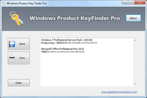 Download http://www.findsoft.net/Screenshots/Windows-Product-Key-Finder-Professional-24763.gif