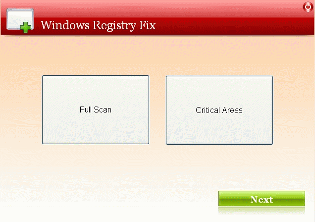 Download http://www.findsoft.net/Screenshots/Windows-Registry-Fix-15411.gif