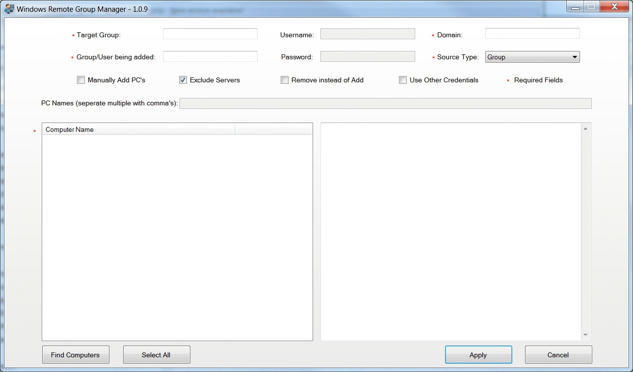 Download http://www.findsoft.net/Screenshots/Windows-Remote-Group-Manager-78174.gif