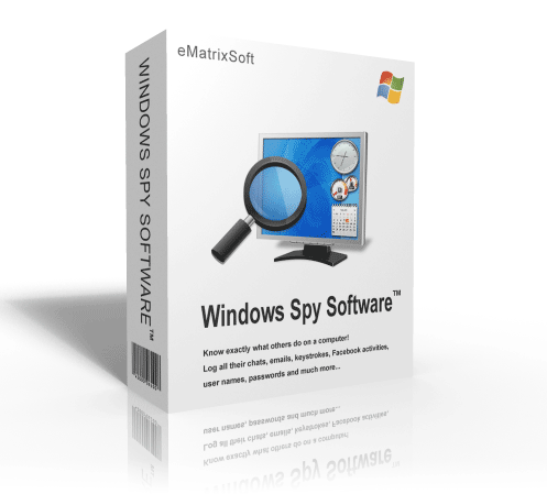 Download http://www.findsoft.net/Screenshots/Windows-Spy-Software-2011-64553.gif