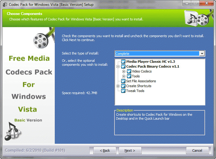 Download http://www.findsoft.net/Screenshots/Windows-Vista-codecs-pack-basic-55949.gif