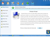 Download http://www.findsoft.net/Screenshots/Windows-Winset-15675.gif