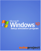 Download http://www.findsoft.net/Screenshots/Windows-XP-Setup-Simulator-10996.gif