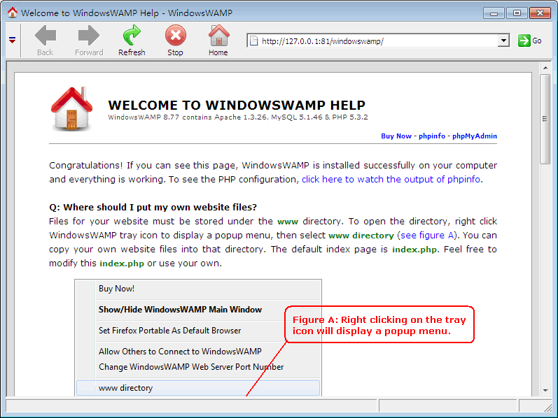 Download http://www.findsoft.net/Screenshots/WindowsWAMP-com-WindowsWAMP-68513.gif