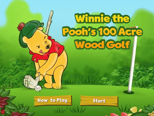 Download http://www.findsoft.net/Screenshots/Winnie-the-Poohs-100-Acre-Wood-Golf-75442.gif