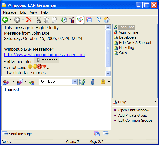 Download http://www.findsoft.net/Screenshots/Winpopup-LAN-Messenger-11031.gif