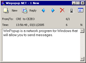 Download http://www.findsoft.net/Screenshots/Winpopup-NET-messenger-11032.gif