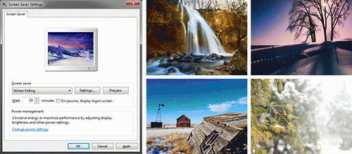 Download http://www.findsoft.net/Screenshots/Winter-Falling-Screen-Saver-81354.gif