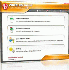 Download http://www.findsoft.net/Screenshots/Wipe-Expert-24202.gif