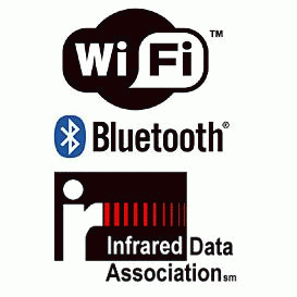 Download http://www.findsoft.net/Screenshots/Wireless-Communication-Library-COM-Edition-28065.gif
