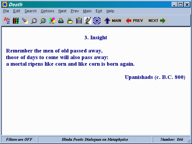 Download http://www.findsoft.net/Screenshots/Wisdom-of-the-Ages-13243.gif