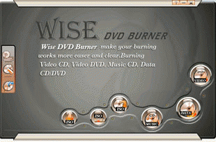 Download http://www.findsoft.net/Screenshots/Wise-DVD-Burner-21125.gif