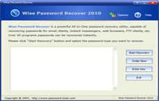 Download http://www.findsoft.net/Screenshots/Wise-Password-Recover-19067.gif