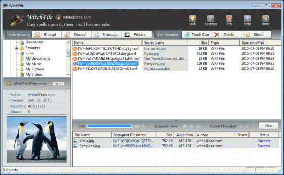 Download http://www.findsoft.net/Screenshots/WitchFile-74820.gif