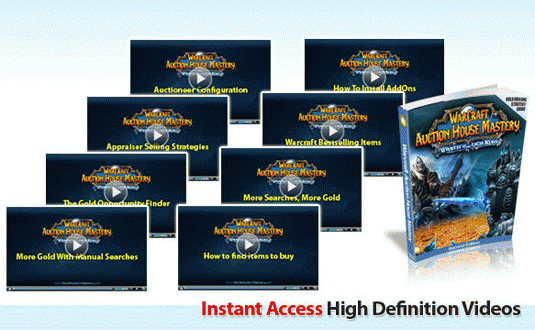 Download http://www.findsoft.net/Screenshots/WoW-Auction-Mastery-31153.gif
