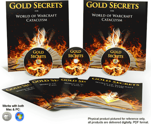 Download http://www.findsoft.net/Screenshots/WoW-Gold-Secrets-25042.gif