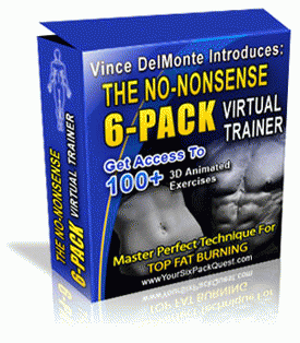 Download http://www.findsoft.net/Screenshots/Women-Weight-Training-24885.gif