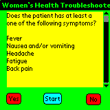 Download http://www.findsoft.net/Screenshots/Womens-Health-Troubleshooter-57908.gif