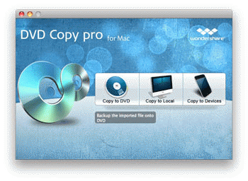 Download http://www.findsoft.net/Screenshots/Wondershare-DVD-Copy-Pro-for-Mac-75797.gif