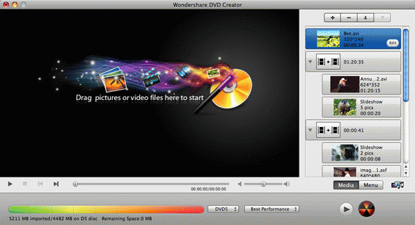 Download http://www.findsoft.net/Screenshots/Wondershare-DVD-Creator-for-Mac-82886.gif