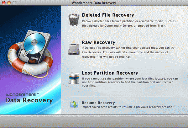 Download http://www.findsoft.net/Screenshots/Wondershare-Data-Recovery-for-Mac-82885.gif