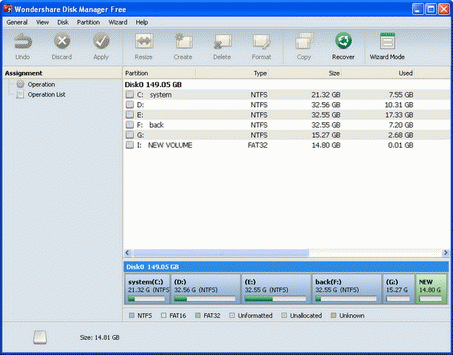 Download http://www.findsoft.net/Screenshots/Wondershare-Disk-Manager-Free-82948.gif