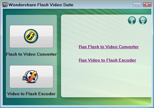Download http://www.findsoft.net/Screenshots/Wondershare-Flash-Video-Suite-18089.gif