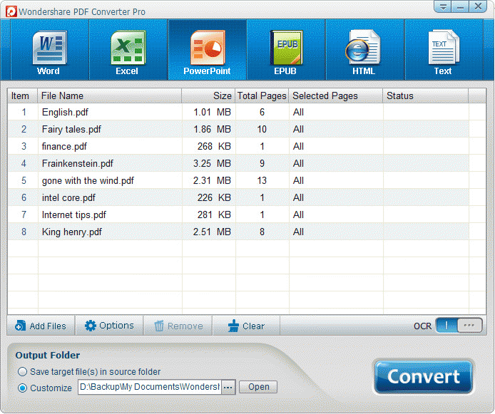 wondershare pdf converter free for mac wondershare pdf converter free for mac