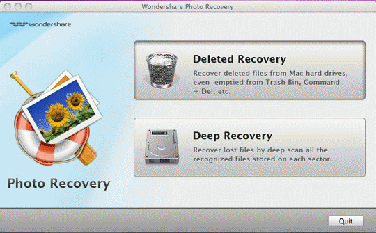 Download http://www.findsoft.net/Screenshots/Wondershare-Photo-Recovery-for-Mac-82940.gif