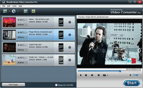 Download http://www.findsoft.net/Screenshots/Wondershare-Video-Converter-Ultimate-53383.gif