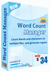 Download http://www.findsoft.net/Screenshots/Word-Count-Manager-85916.gif