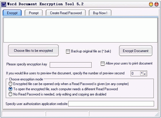 Download http://www.findsoft.net/Screenshots/Word-Document-Encryption-Tool-21807.gif