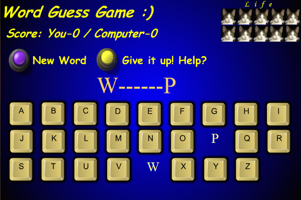 Download http://www.findsoft.net/Screenshots/Word-Guess-Game-85624.gif