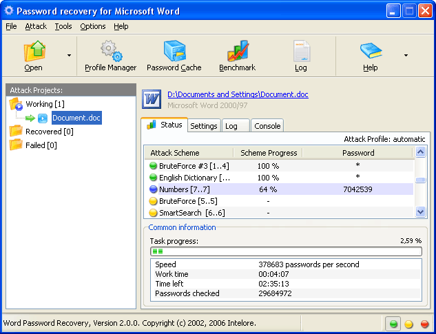Download http://www.findsoft.net/Screenshots/Word-Password-Recovery-Wizard-64191.gif