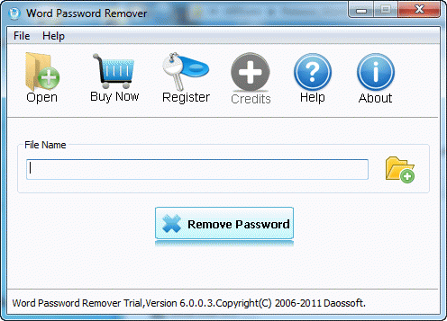 Download http://www.findsoft.net/Screenshots/Word-Password-Remover-80046.gif