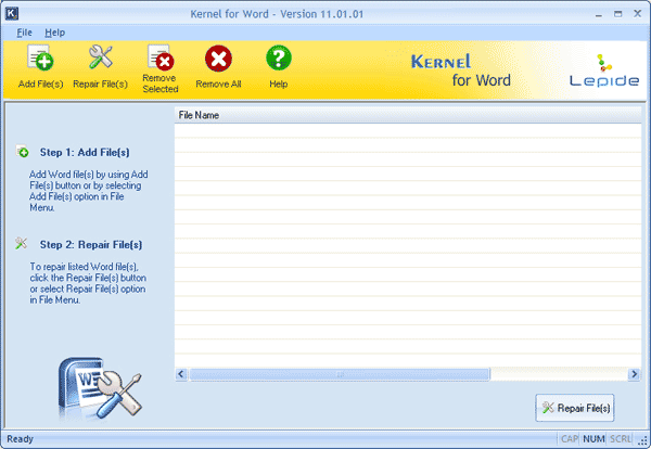 Download http://www.findsoft.net/Screenshots/Word-Recovery-74799.gif