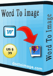 Download http://www.findsoft.net/Screenshots/Word-To-Image-68984.gif