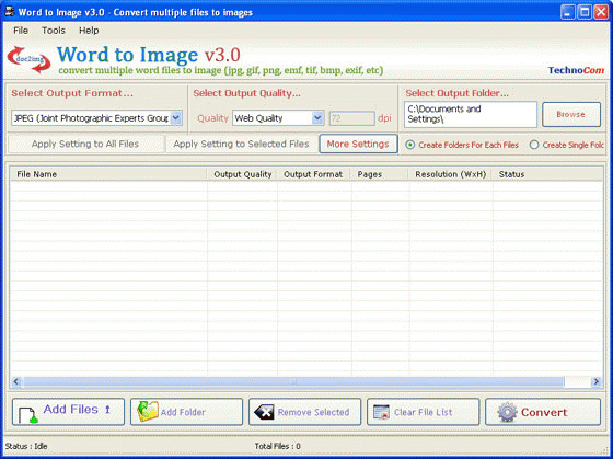 Download http://www.findsoft.net/Screenshots/Word-To-Image-Converter-30294.gif