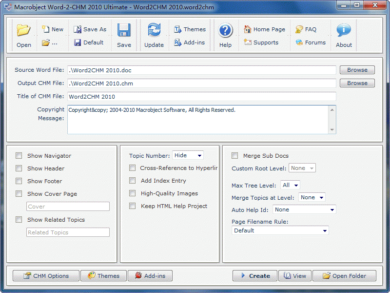 Download http://www.findsoft.net/Screenshots/Word-to-CHM-Help-Ultimate-2010-52713.gif