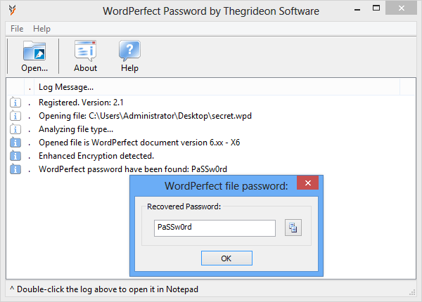 Download http://www.findsoft.net/Screenshots/WordPerfect-Password-70751.gif